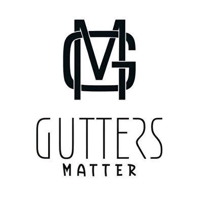 Avatar for Gutters Matter LLC