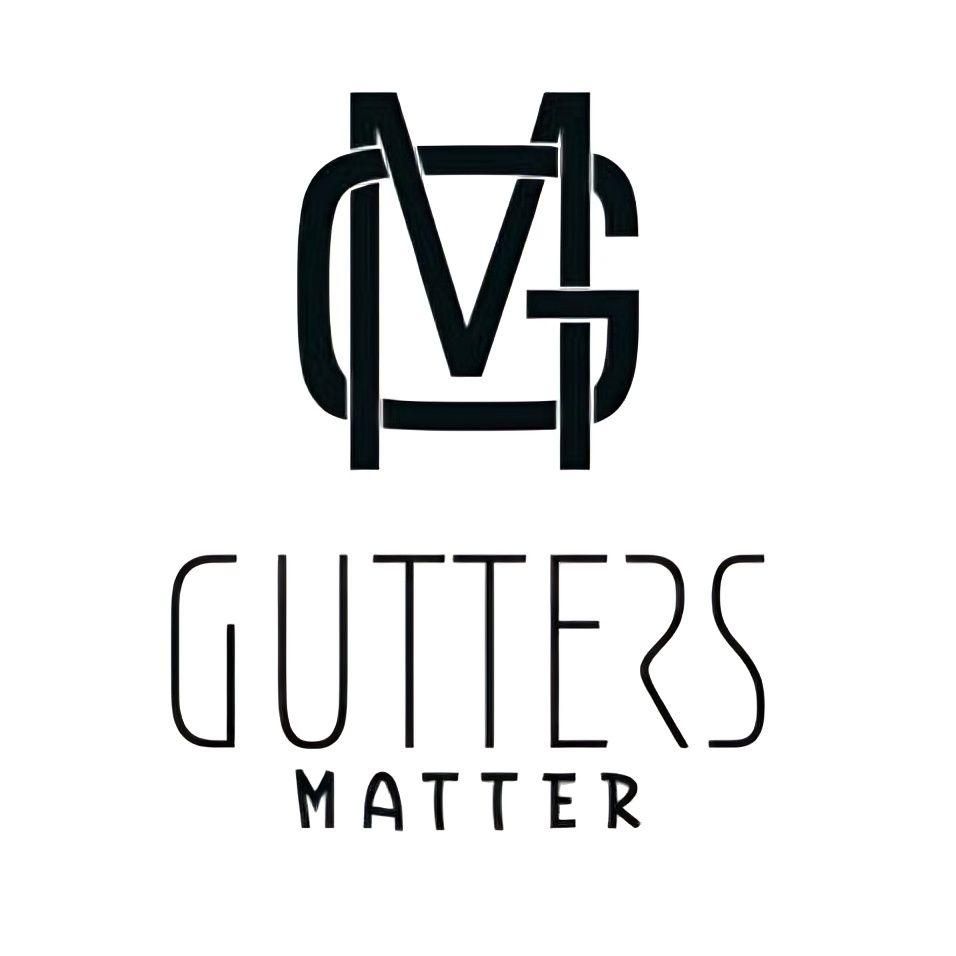 Gutters Matter LLC