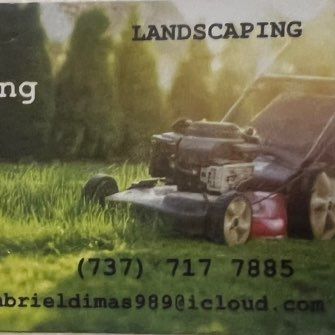 G's Landscaping & More