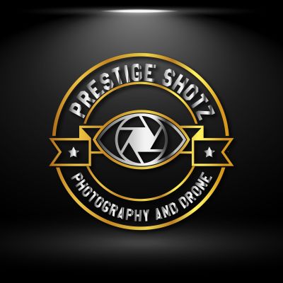 Avatar for Nash Photography - Prestige Shotz