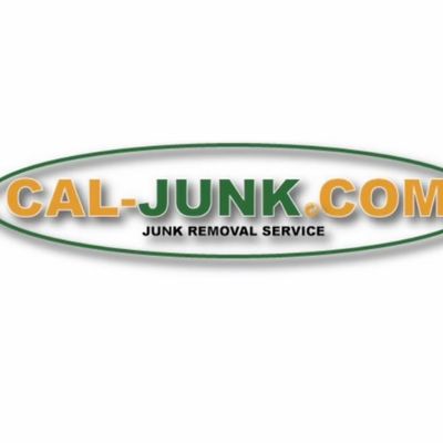 Avatar for Cal-Junk Restoration
