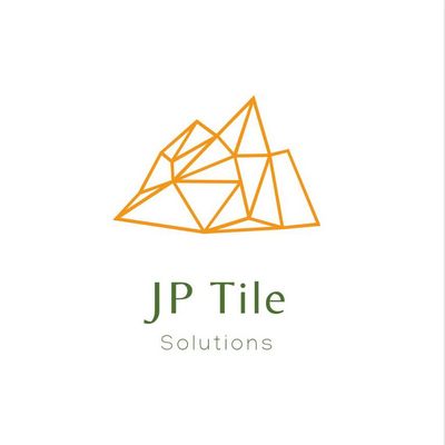 Avatar for JP Tile Solution LLC