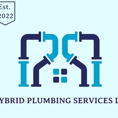 Avatar for Hybrid Plumbing Services