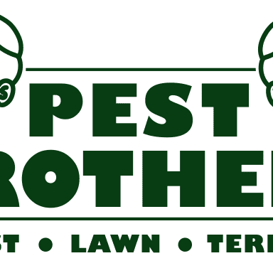 Avatar for Pest Brothers