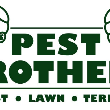 Pest Brothers