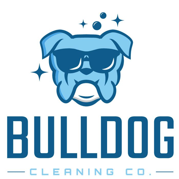 Bulldog Cleaning Co.