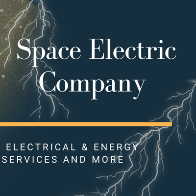 Avatar for SpaceElectric.llc