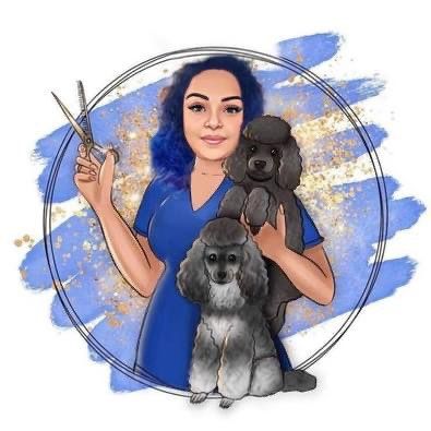 Avatar for Furry Tails, LLC