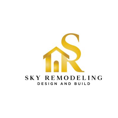 Avatar for SKY REMODELING DESIGN & BUILD