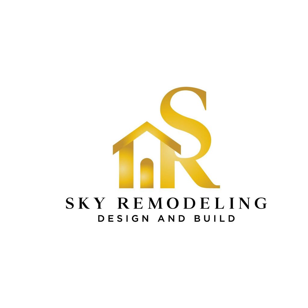 SKY REMODELING DESIGN & BUILD