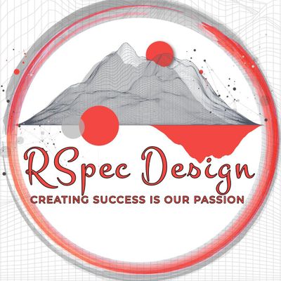 Avatar for RSpec Design