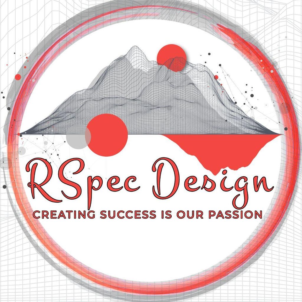 RSpec Design