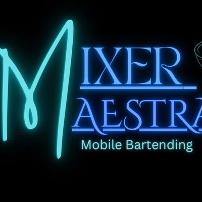 Avatar for Mixer Maestra