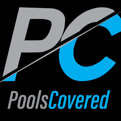 Avatar for Pools Covered