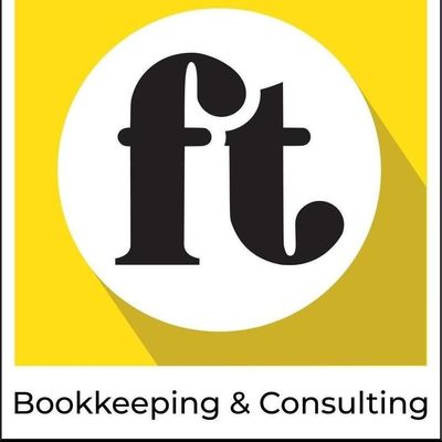 Avatar for FT Bookkeeping LLC