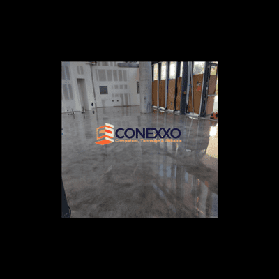 Avatar for Conexxo Corp