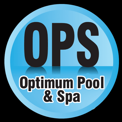 Avatar for Optimum Pool & Spa
