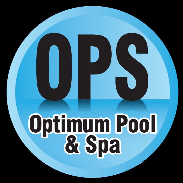 Optimum Pool & Spa