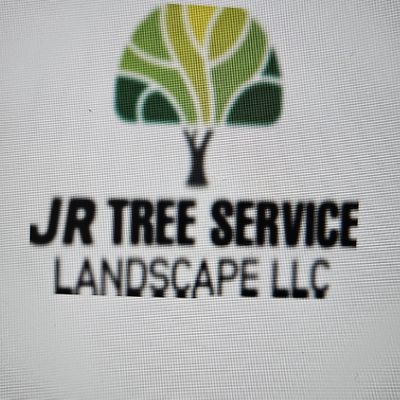 Avatar for Jr tree service lanscape llc