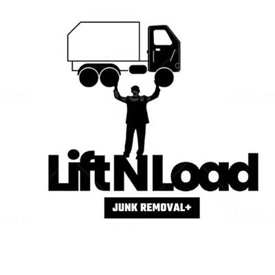 Avatar for LiftNLoad Junk Removal