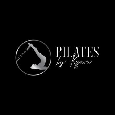 Avatar for Pilates with Kyara