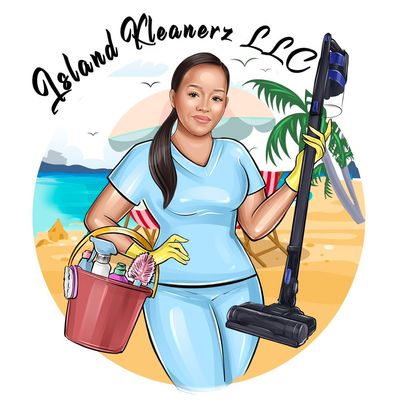 Avatar for Island Kleanerz LLC
