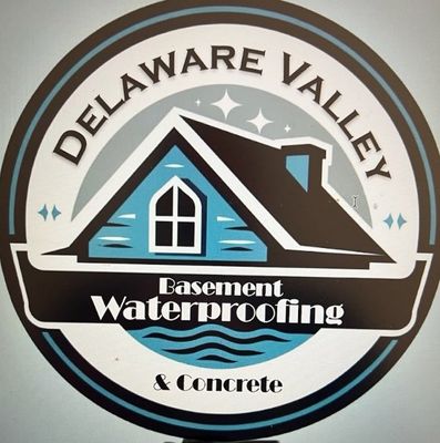 Avatar for Delaware Valley Basement Waterproofing & Concrete
