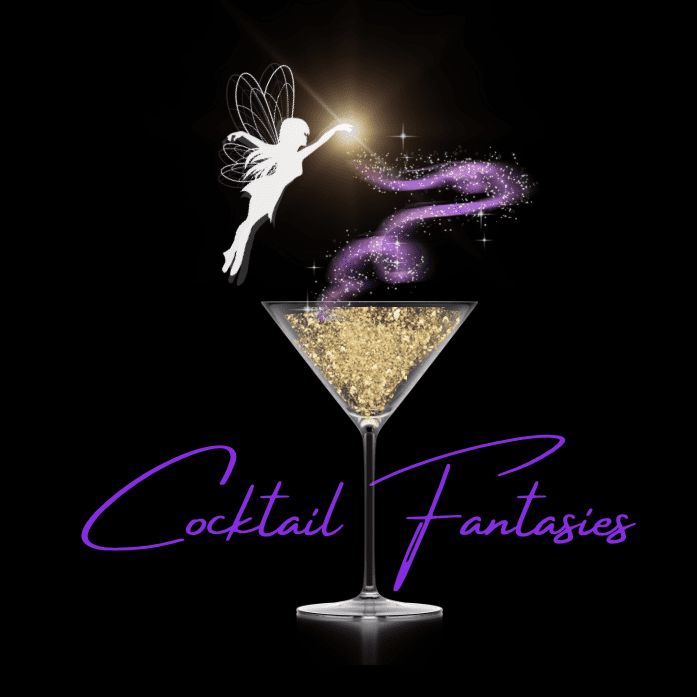 Cocktail Fantasies
