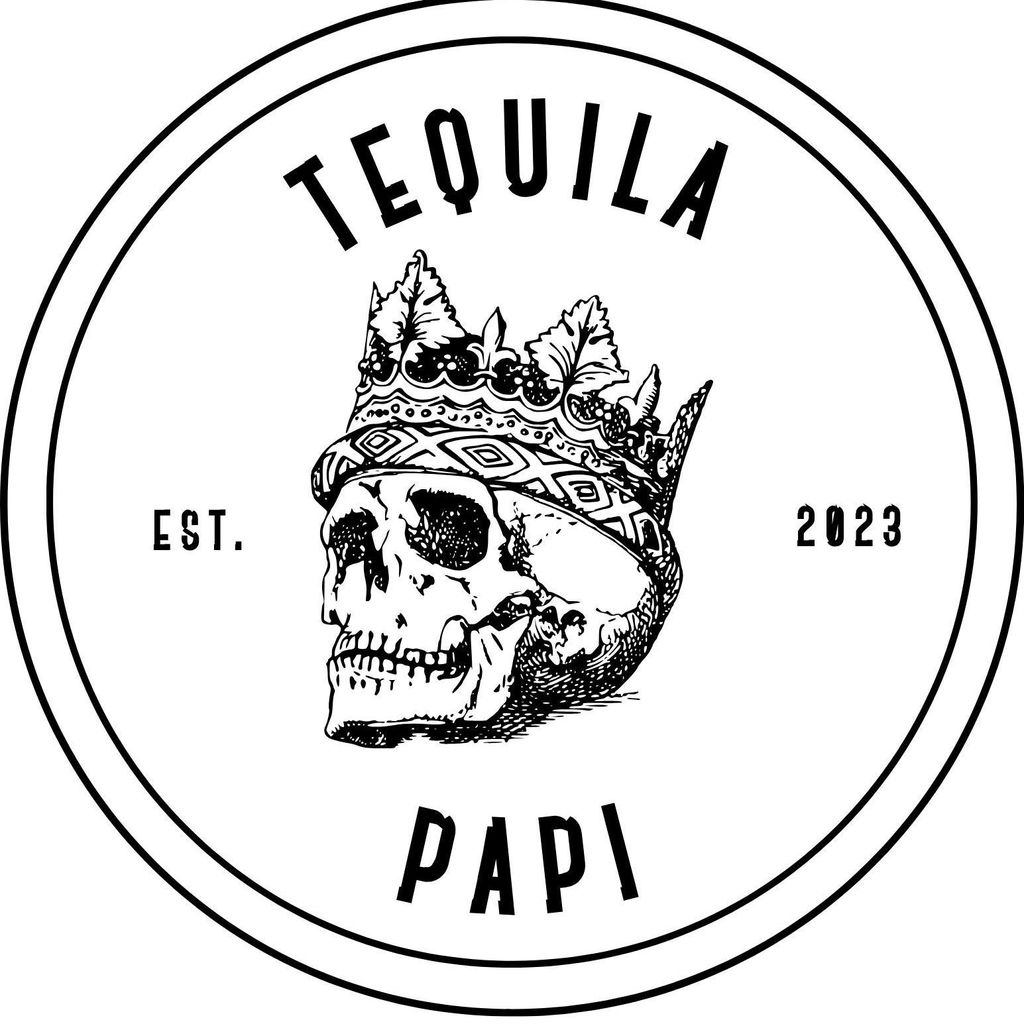 Tequila Papi LLC