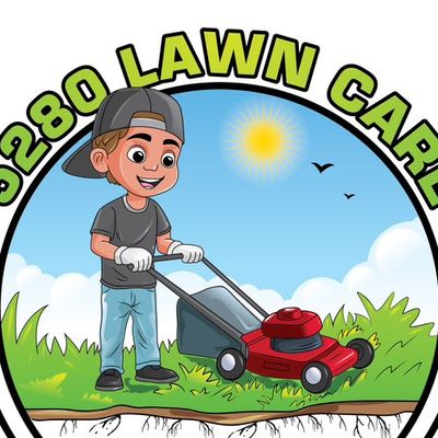 Avatar for 5280 Lawn Care