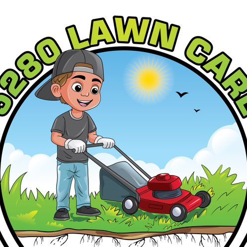 5280 Lawn Care