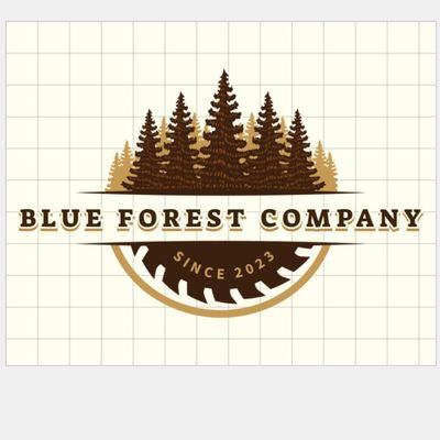 Avatar for Blue Forest