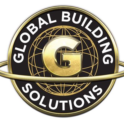 Avatar for Global Building Solutions