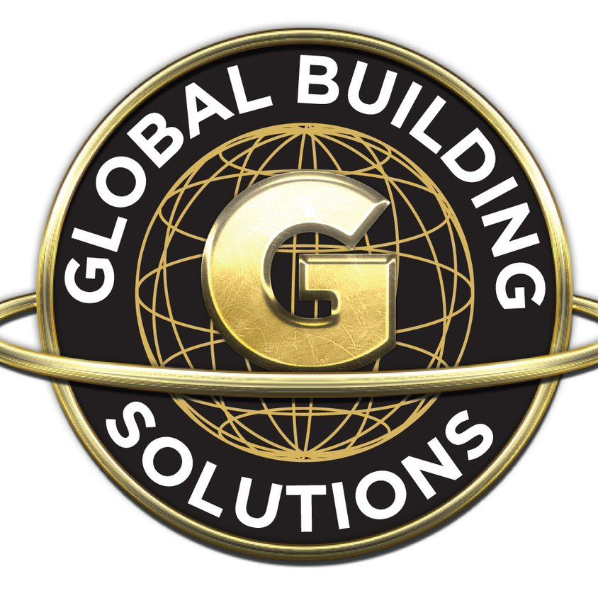 Global Building Solutions