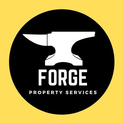 Avatar for Forge Property Services