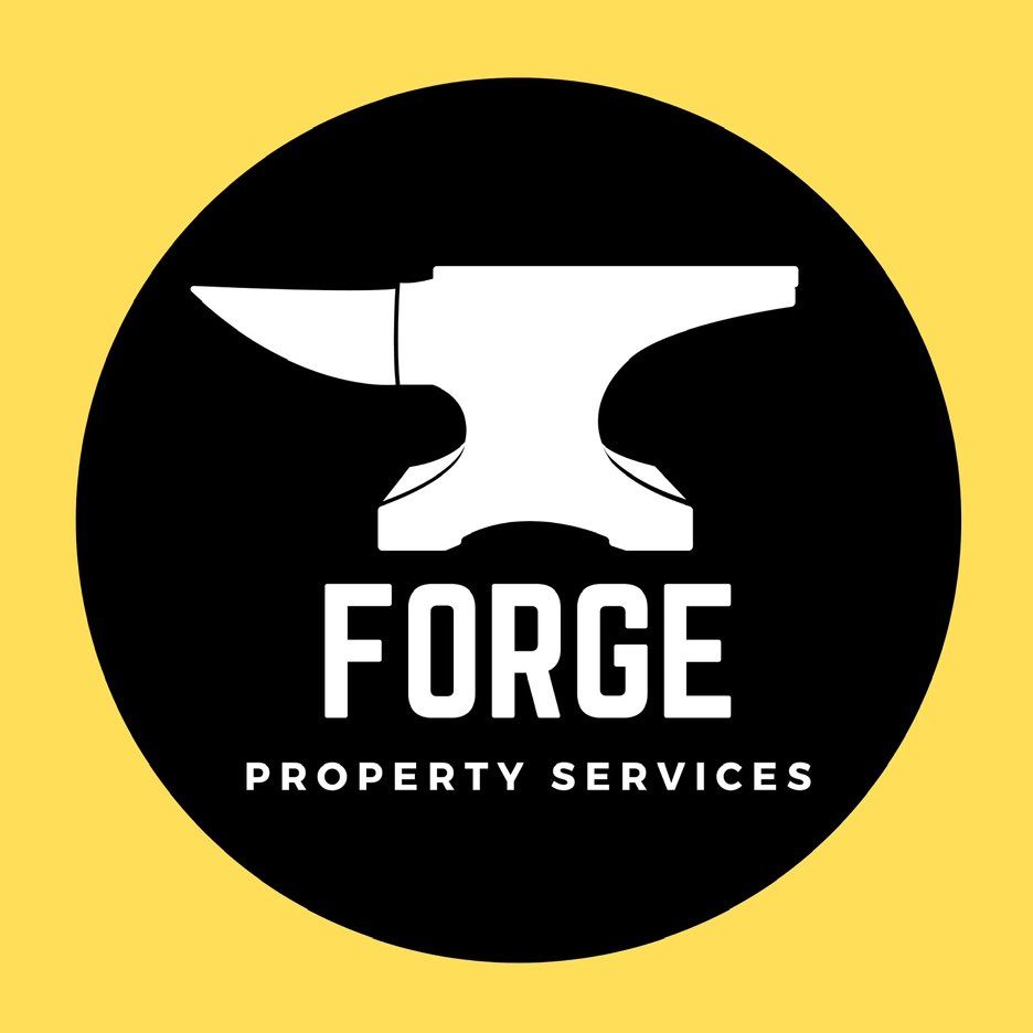 Forge Property Services