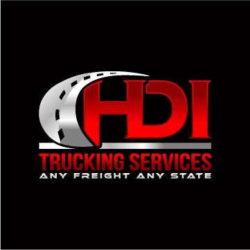 Avatar for HDI trucking services