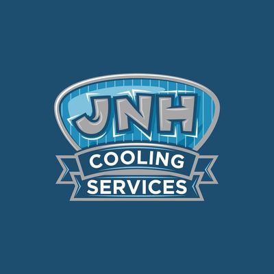 Avatar for JNH Cooling Services LLC