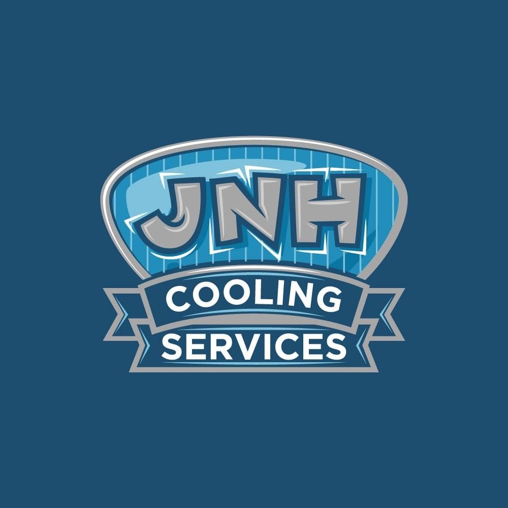 JNH Cooling Services LLC
