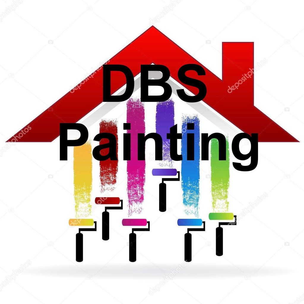 DB's Painting & Services