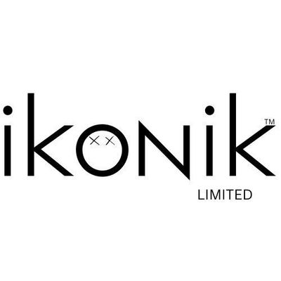 Avatar for Ikonik Limited