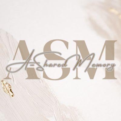 Avatar for A-Shared Memory