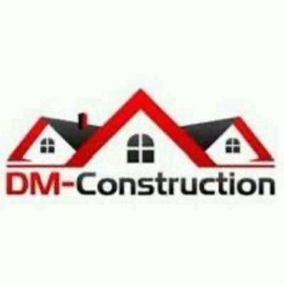 Avatar for DM-Construction LLC