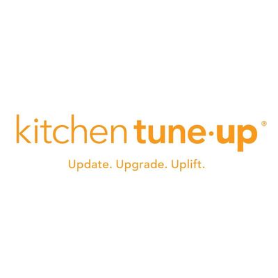 Avatar for Kitchen Tune-Up Hanover
