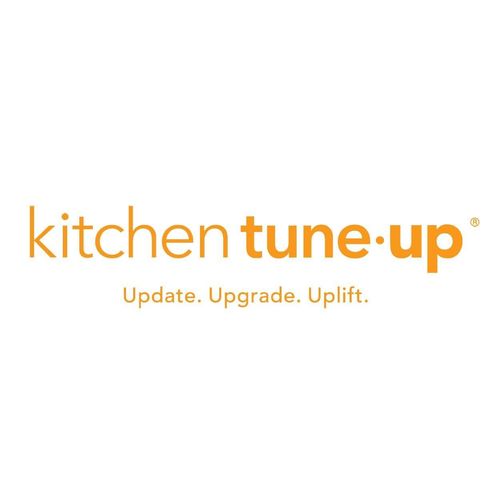 Kitchen Tune-Up Hanover, PA