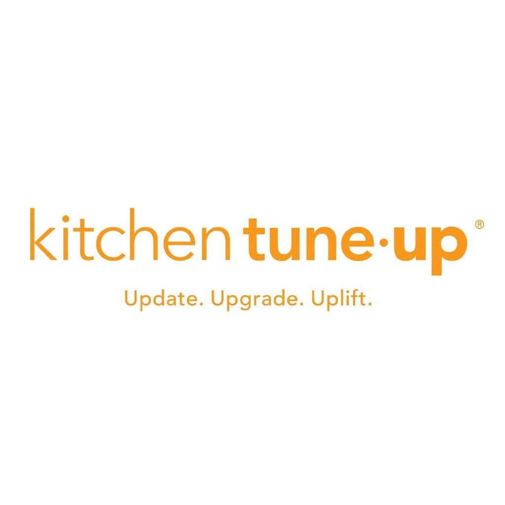 Kitchen Tune-Up Hanover