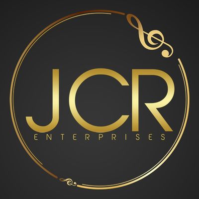 Avatar for JCR Enterprise
