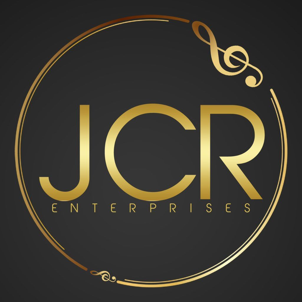 JCR Enterprise