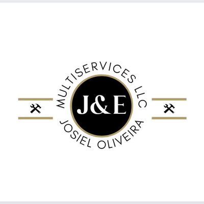 Avatar for J&E multiservices llc