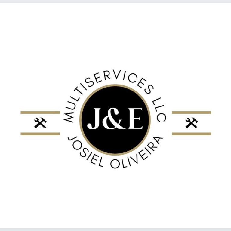 J&E multiservices llc